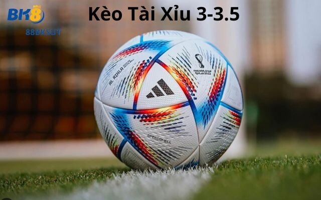 keo-tai-xiu-3-35-la-gi.jpg